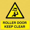 roller-door-keep-clear~
